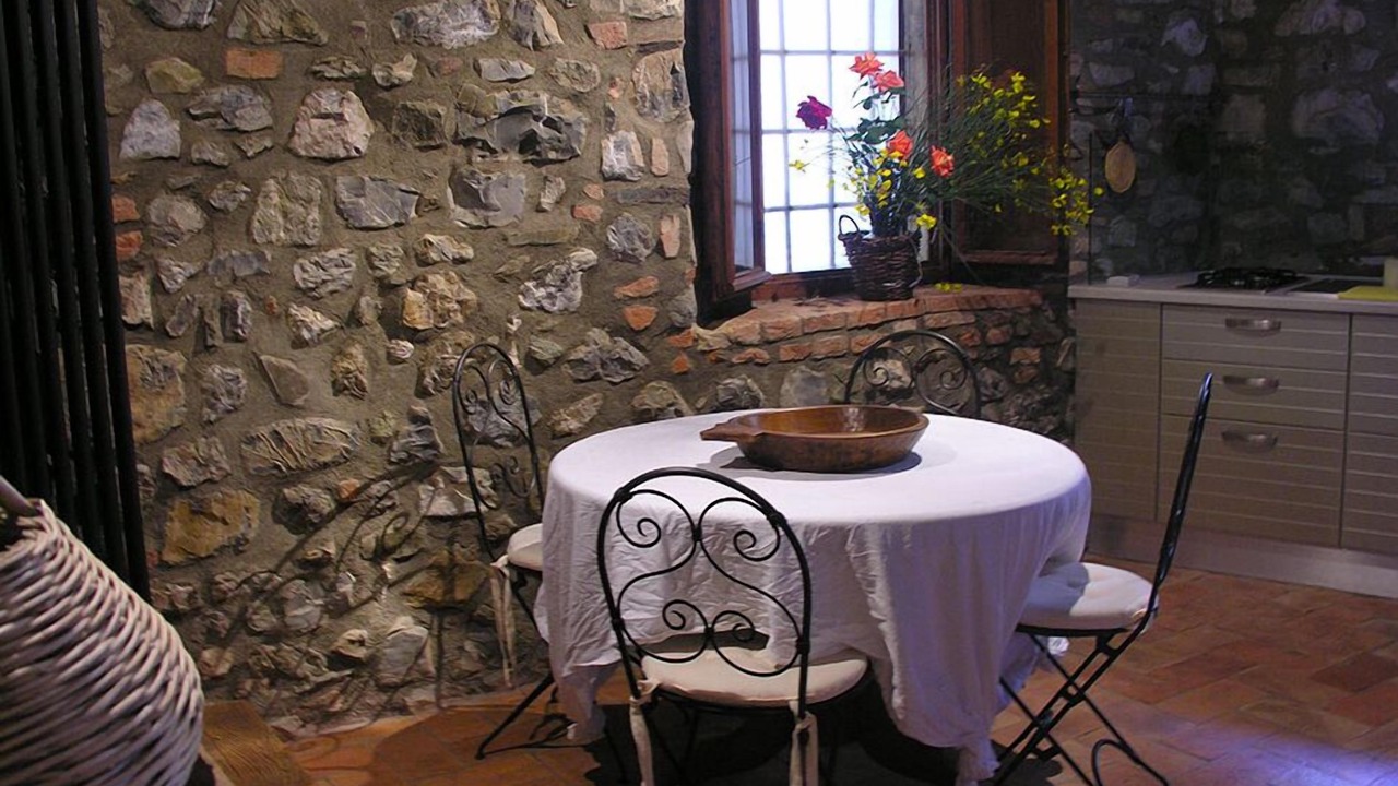 Photo of Others in Montemassi