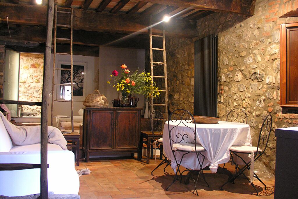 Photo of Others in Montemassi