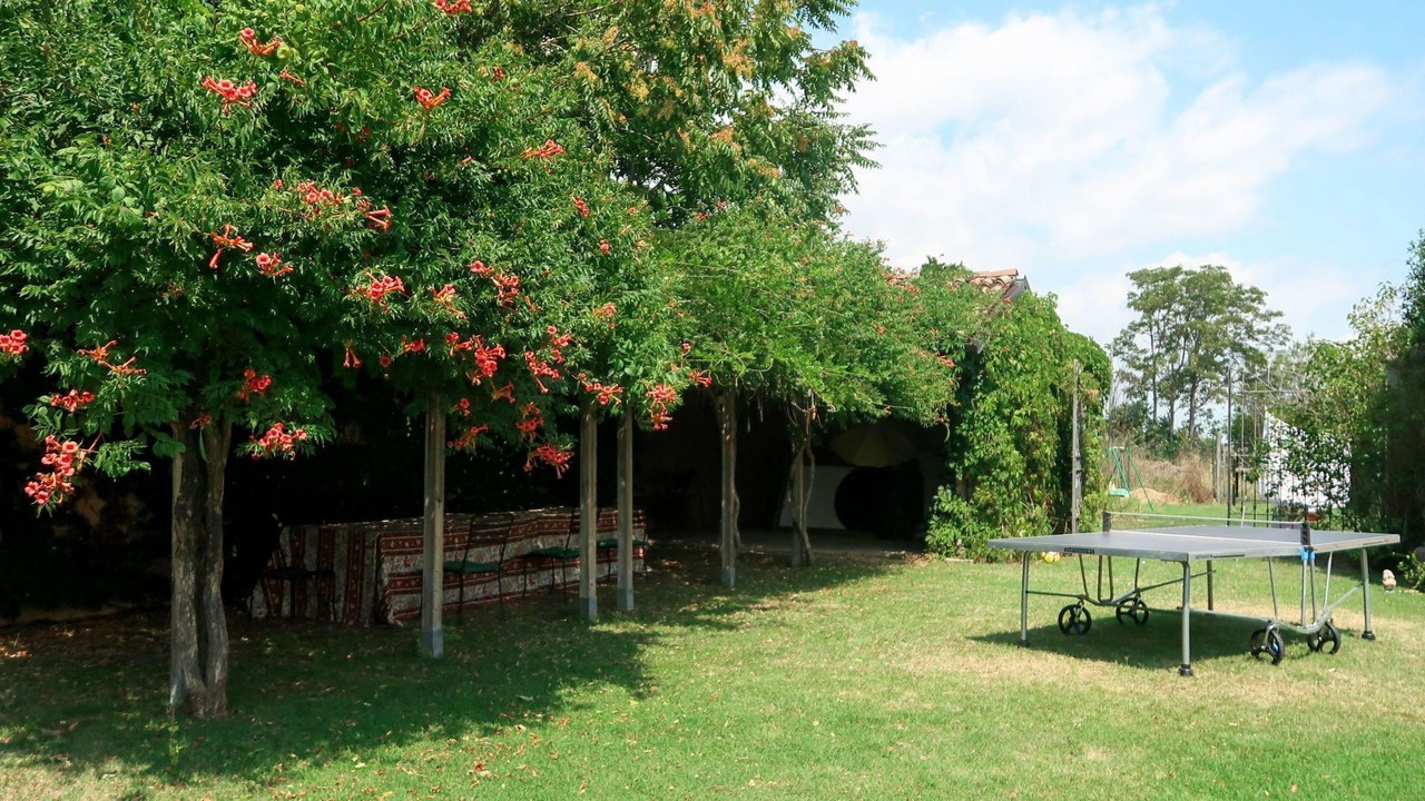 Photo of Outdoor in Pozzolo Formigaro