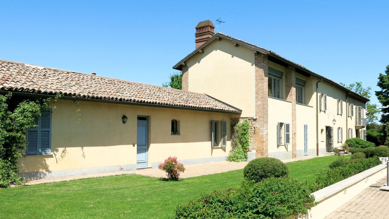 Photo of Others in Pozzolo Formigaro