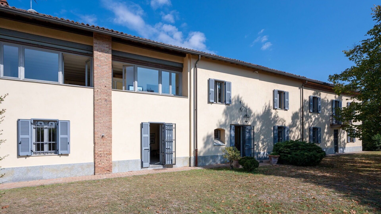 Photo of Others in Pozzolo Formigaro