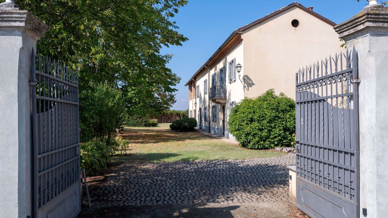 Photo of Others in Pozzolo Formigaro