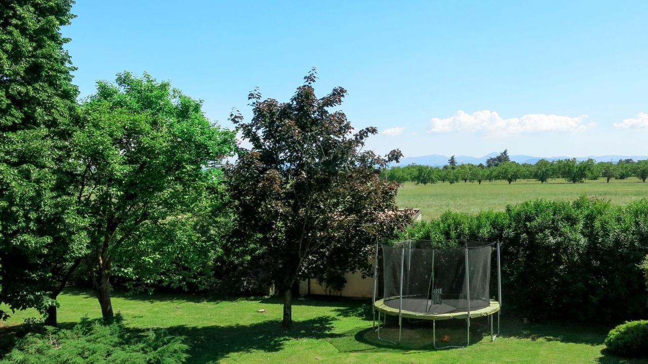 Photo of Outdoor in Pozzolo Formigaro