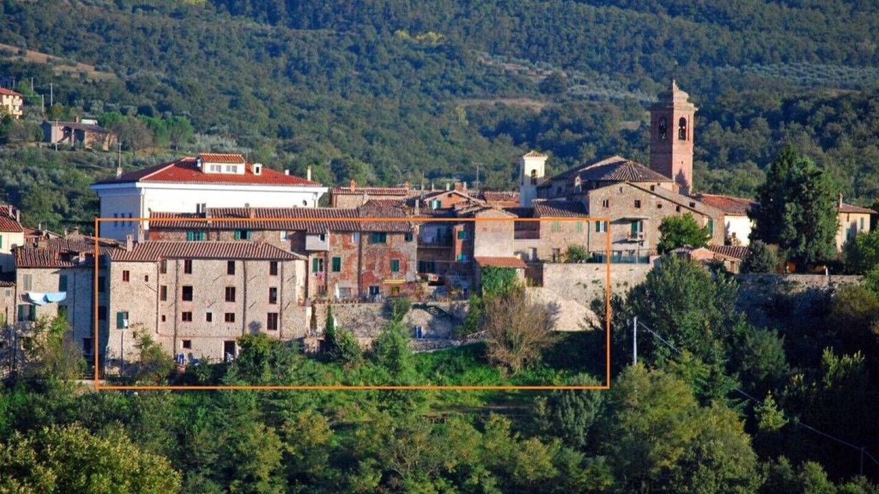 Photo of Outdoor in Piegaro