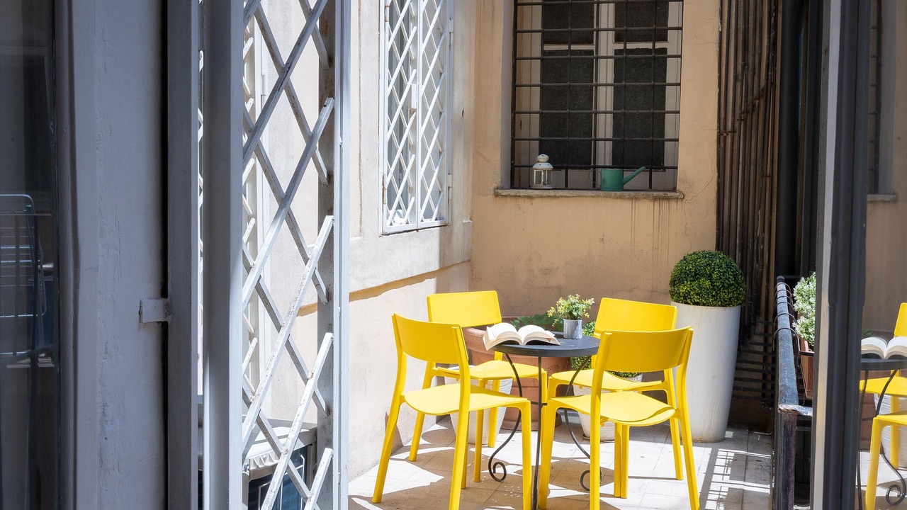 Photo of Outdoor in Rione VIII Sant'Eustachio