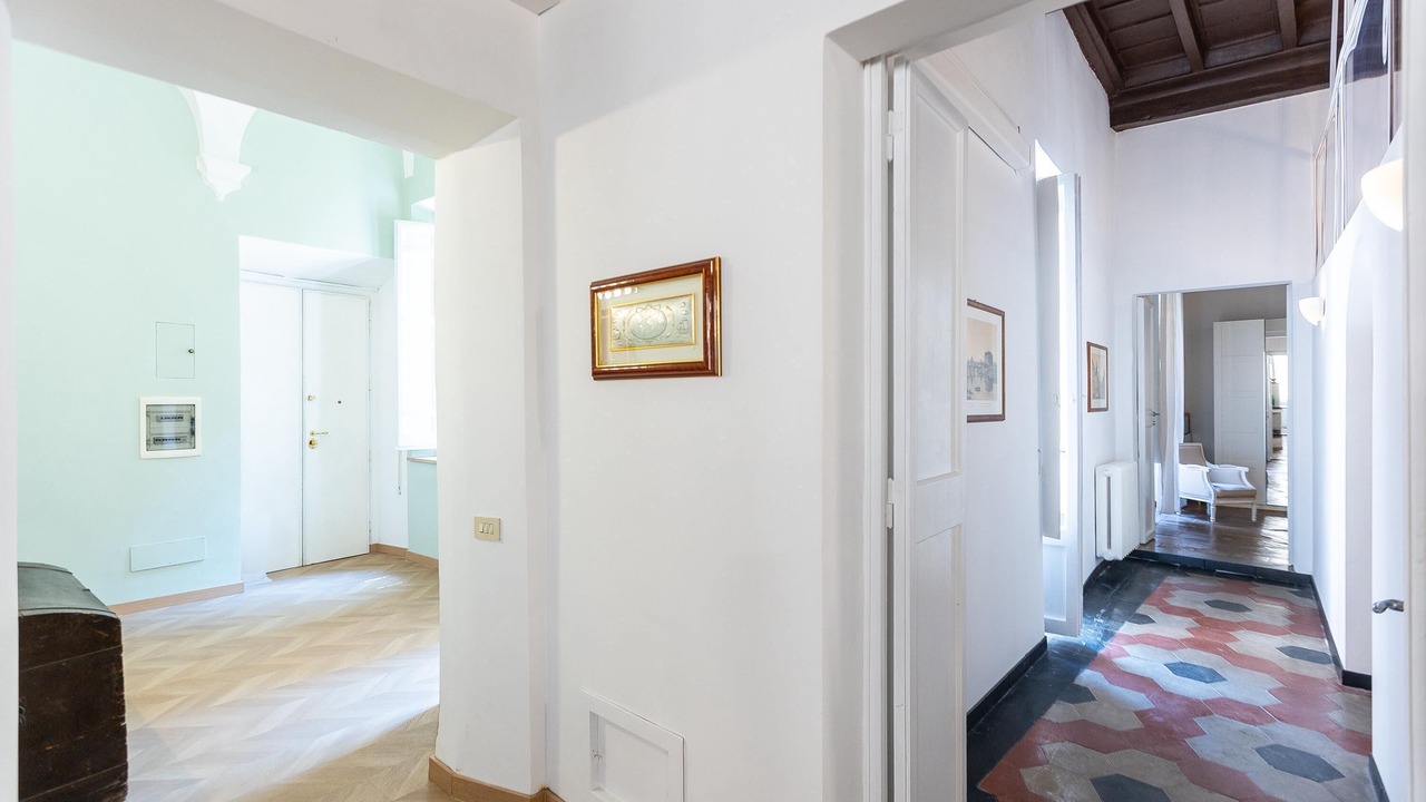 Photo of Others in Rione VIII Sant'Eustachio