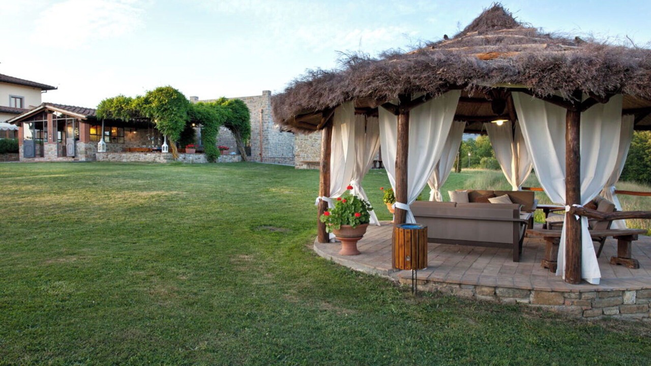 Photo of Outdoor in Poppi