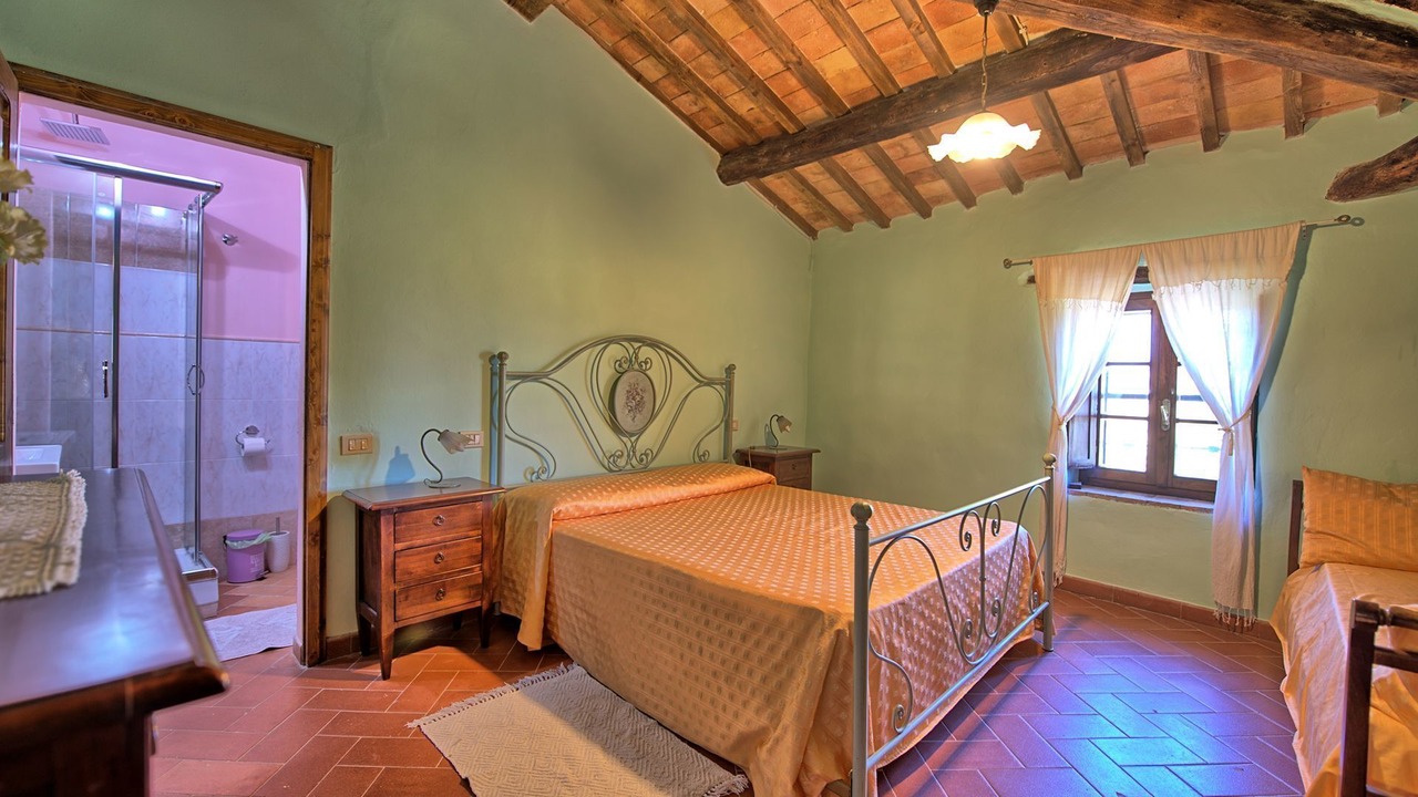 Photo of Others in Castiglione d'Orcia