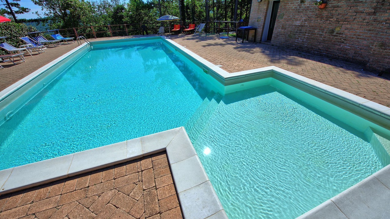 Photo of Outdoor in Scheggia