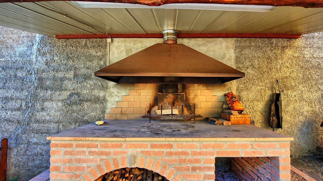 Photo of Outdoor in Scheggia