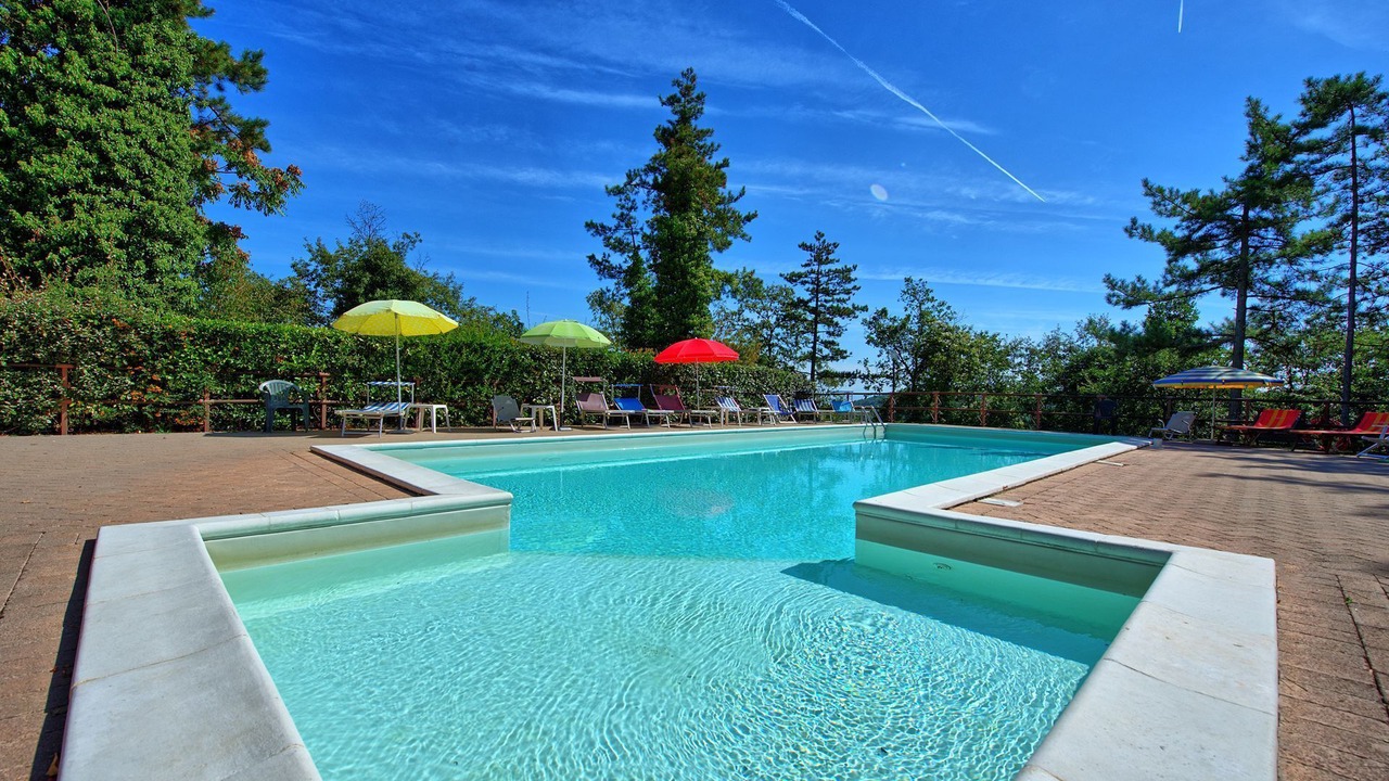Photo of Outdoor in Scheggia