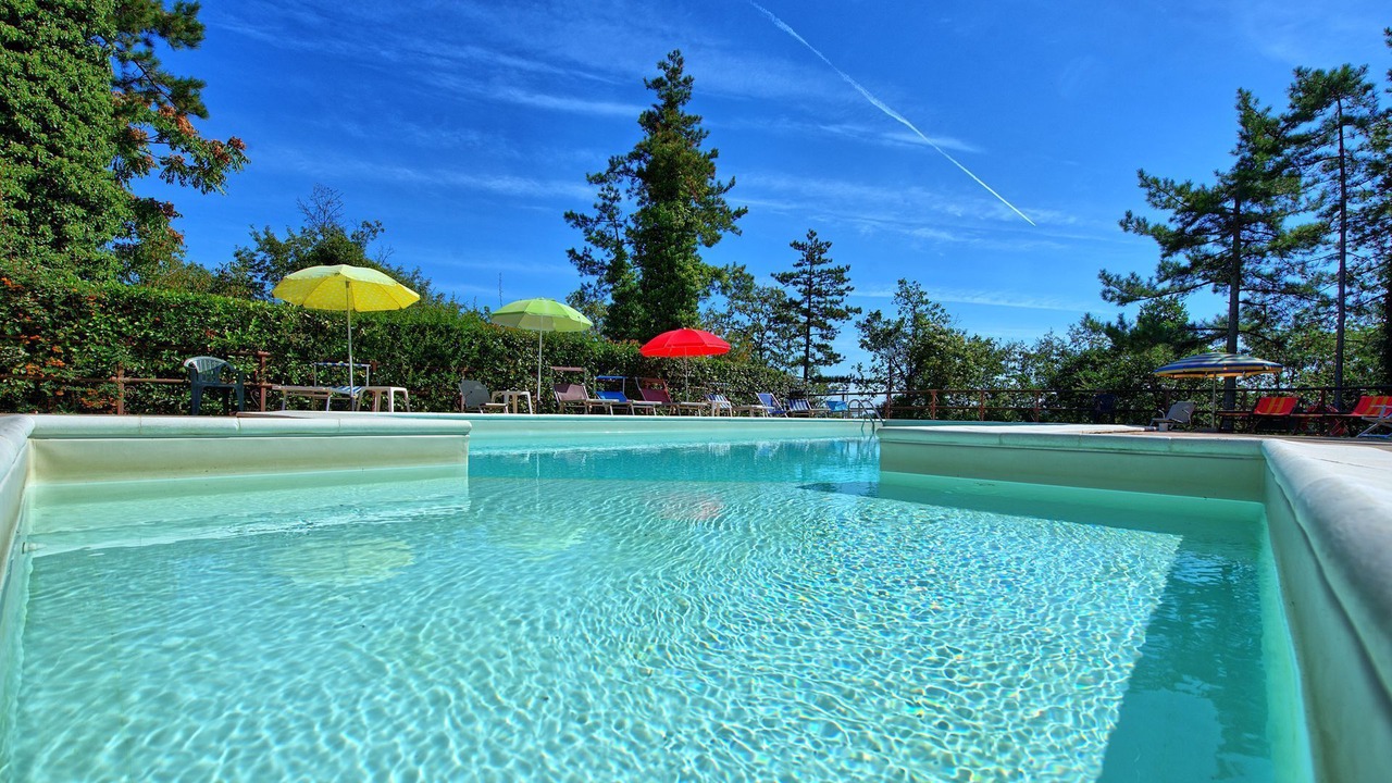 Photo of Outdoor in Scheggia