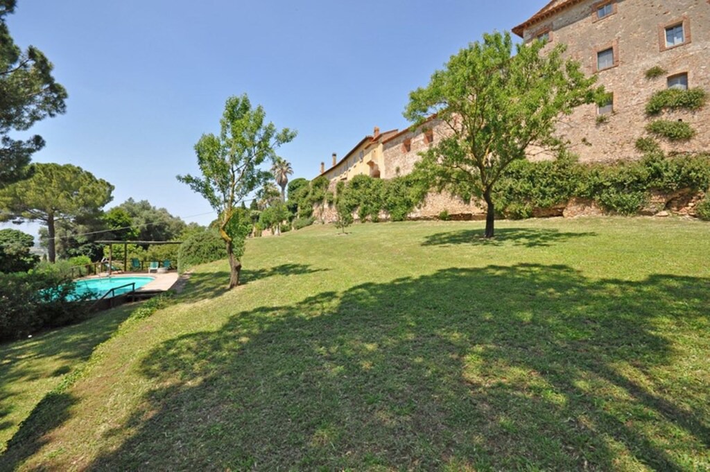 Photo of Outdoor in Marsiliana