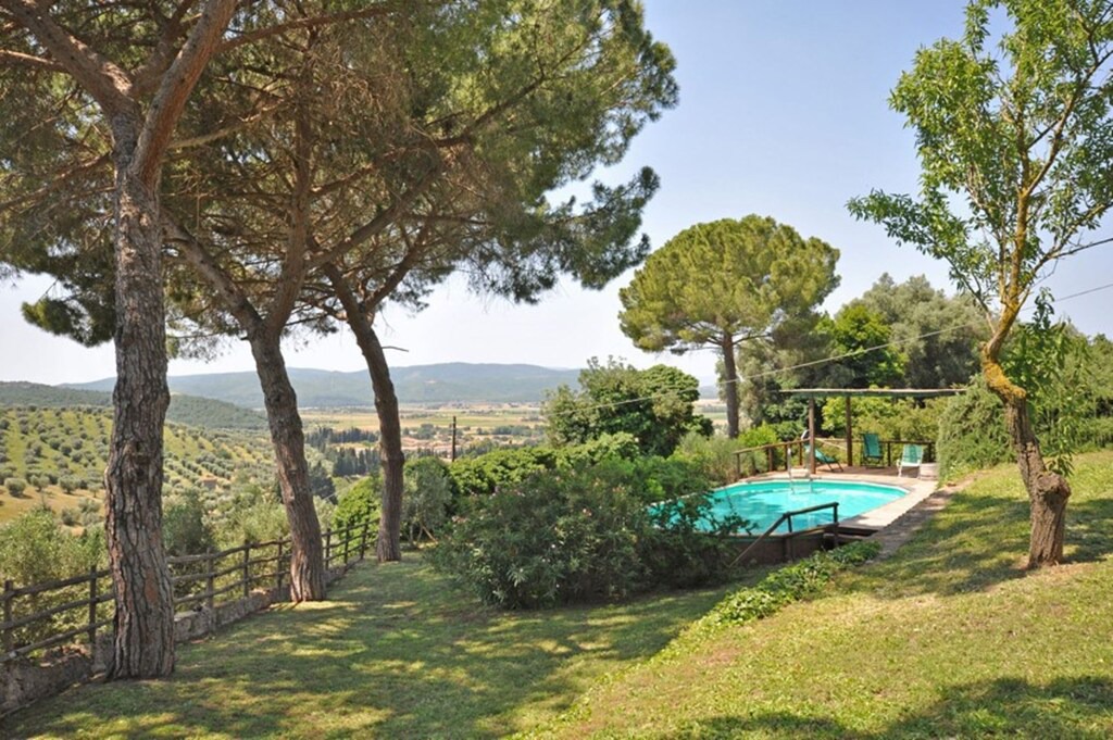 Photo of Outdoor in Marsiliana