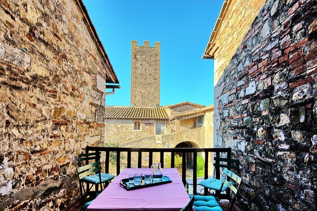 Photo of Others in Marsiliana