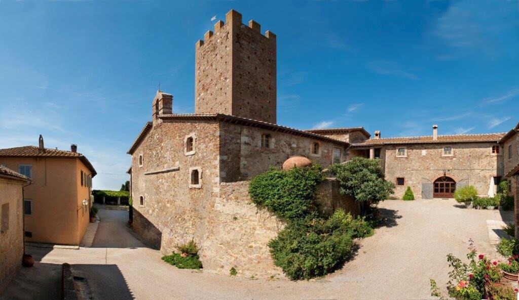 Photo of Others in Marsiliana