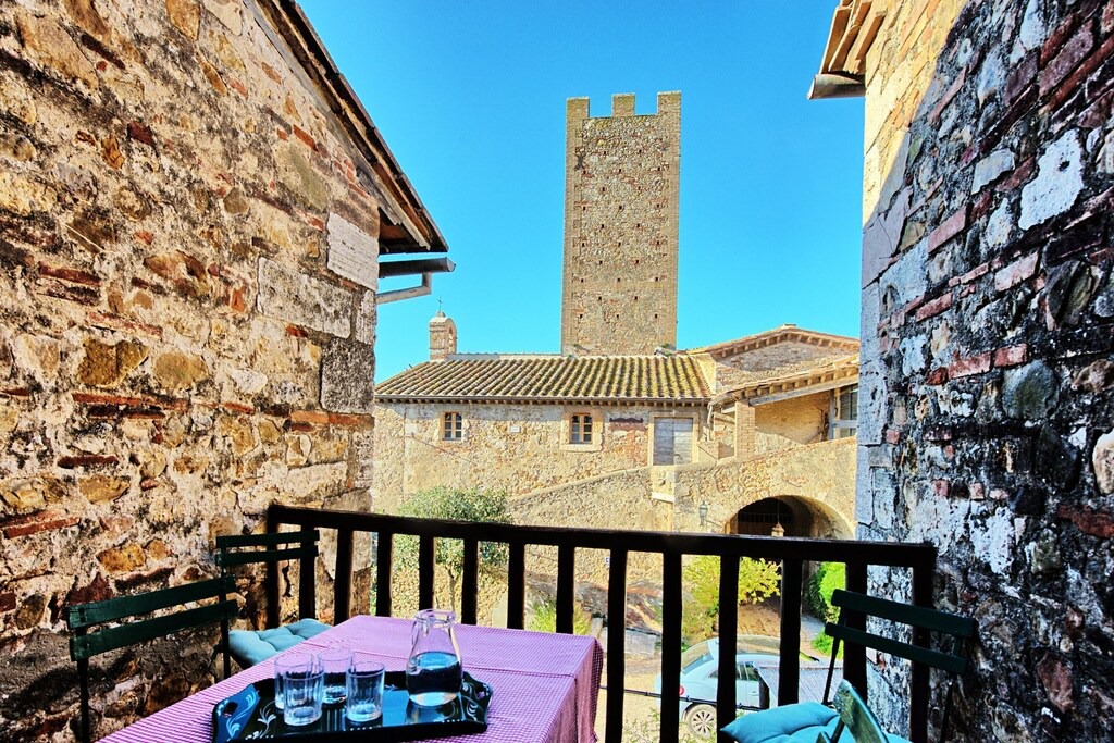 Photo of Others in Marsiliana