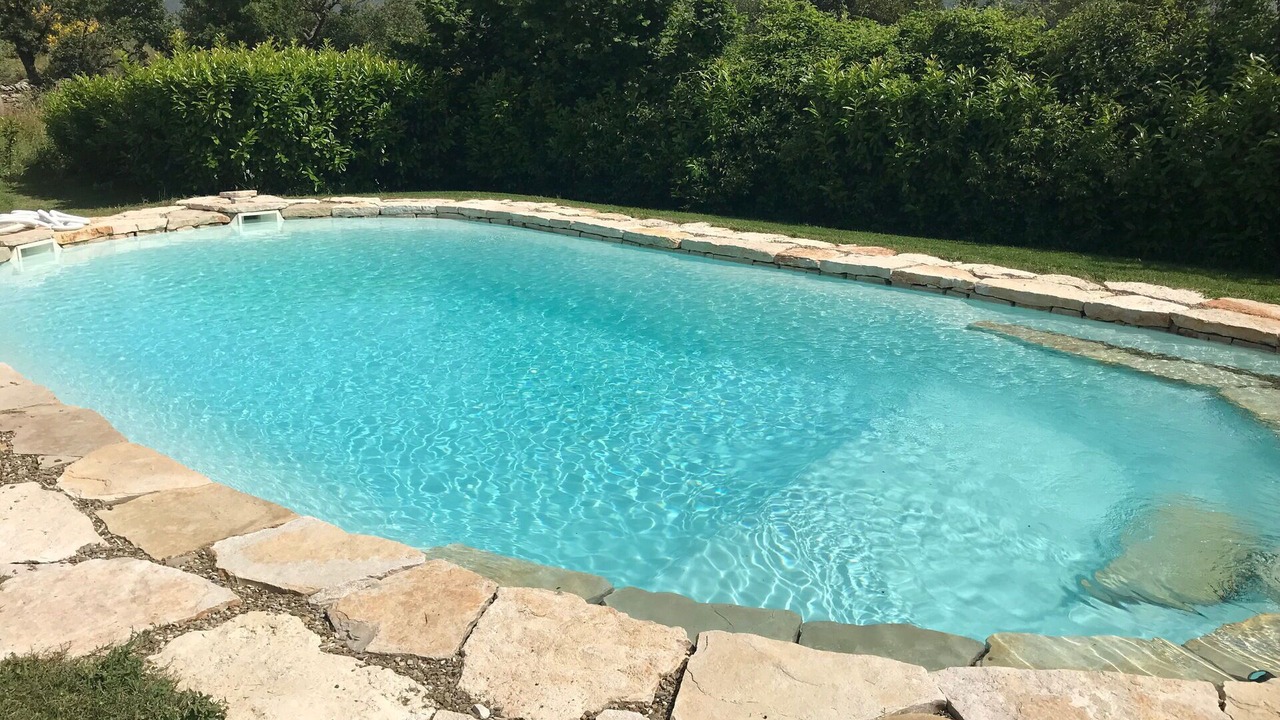 Photo of Outdoor in Cortona