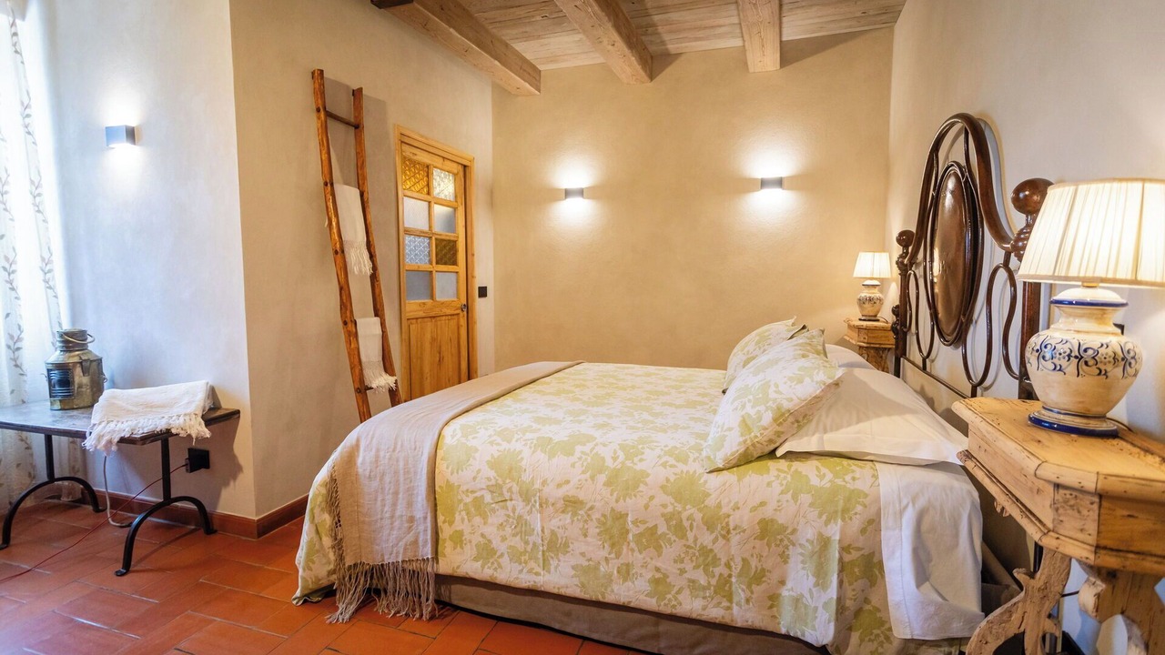 Photo of Others in Cortona