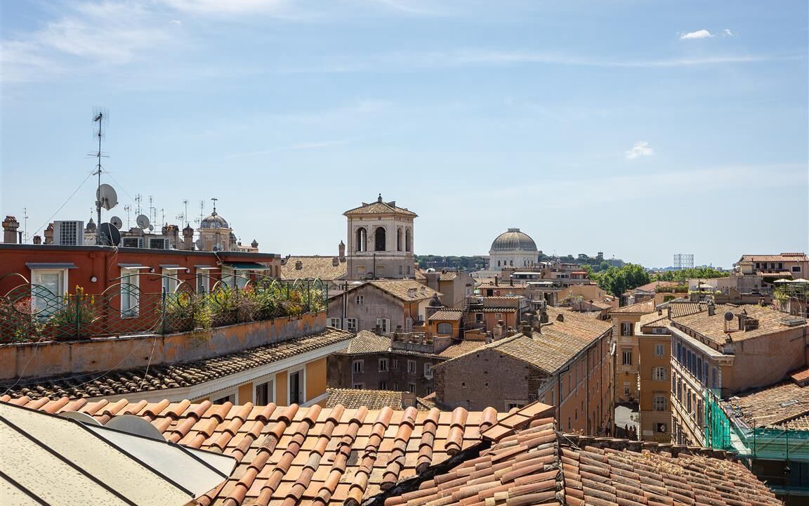 Photo of Others in Rome City Centre
