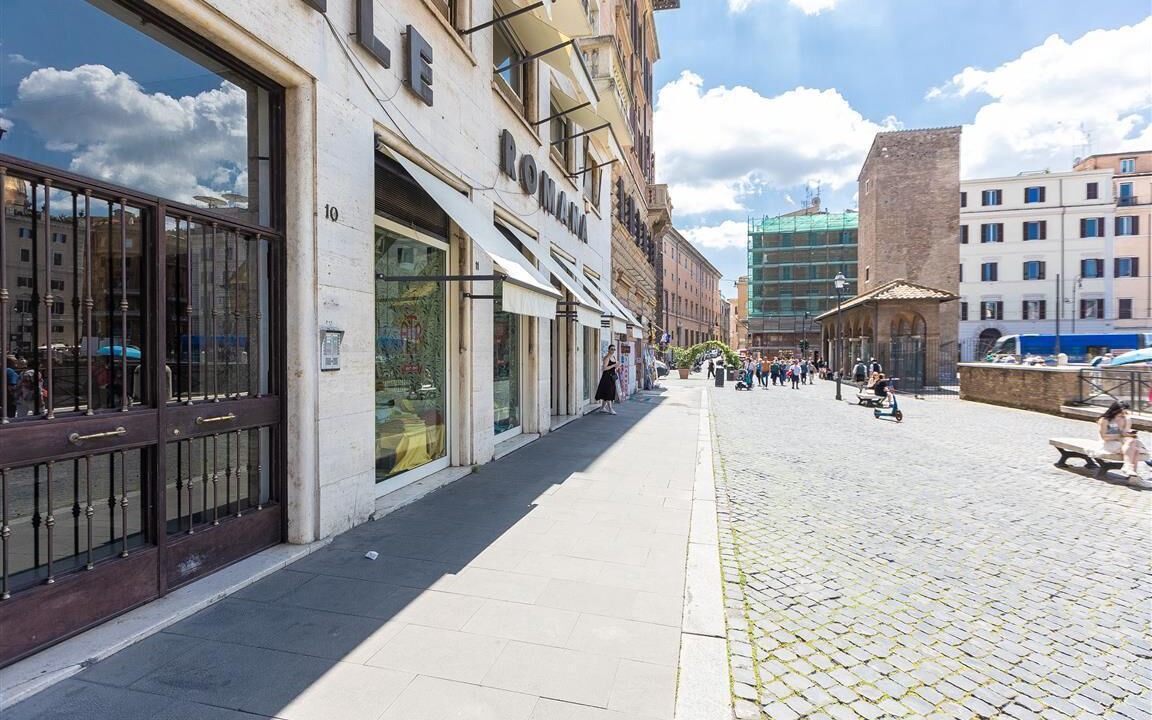 Photo of Others in Rome City Centre