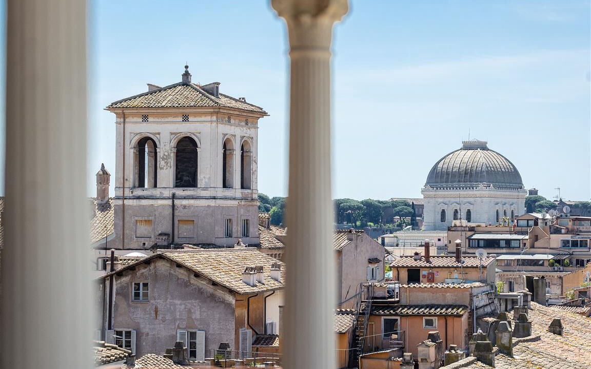 Photo of Others in Rome City Centre