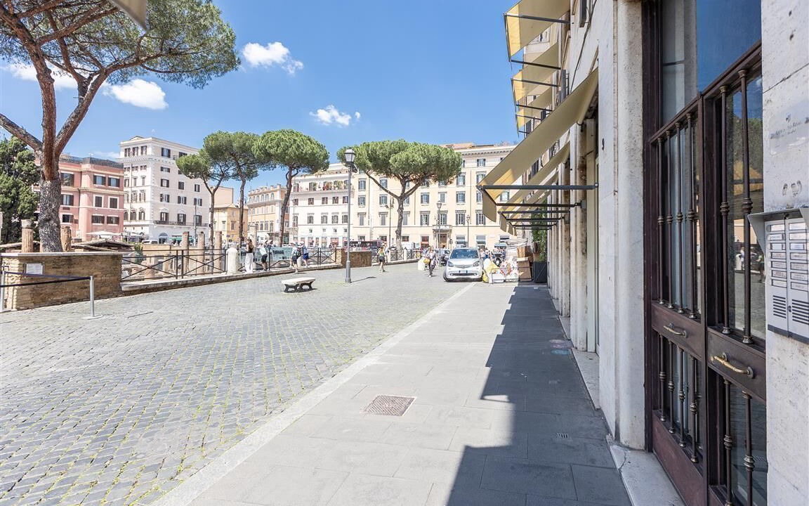 Photo of Others in Rome City Centre