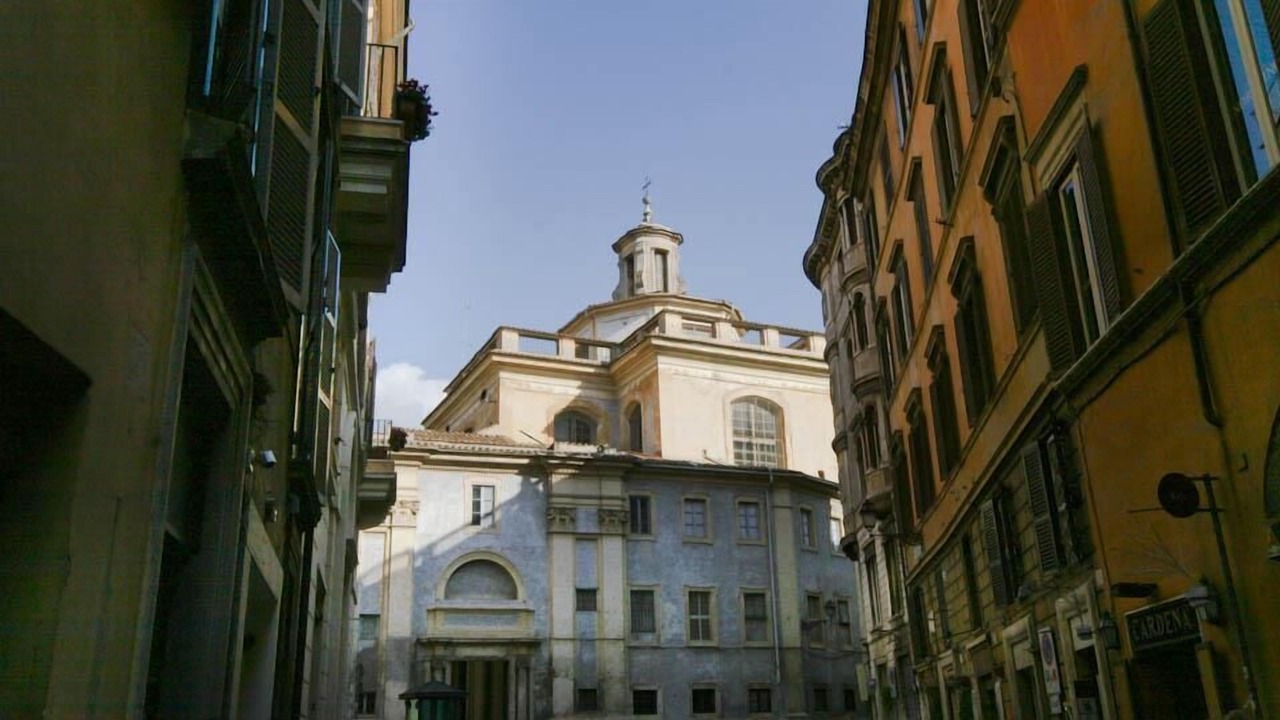 Photo of Outdoor in Navona
