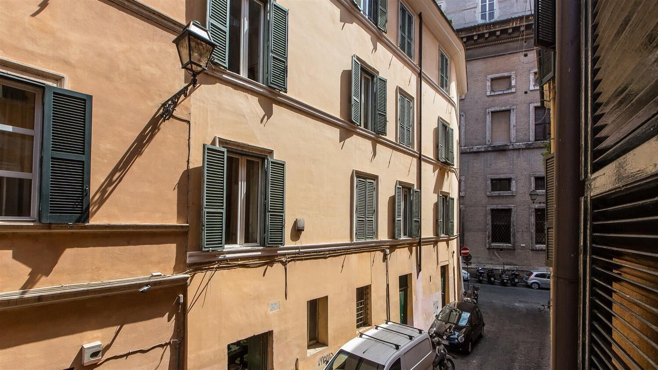 Photo of Others in Rome City Centre
