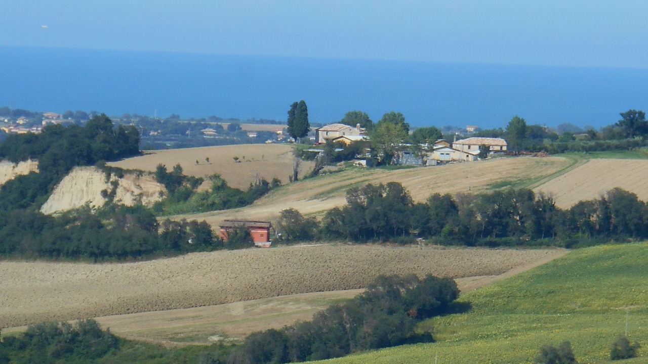 Photo of Others in Ponte Rio