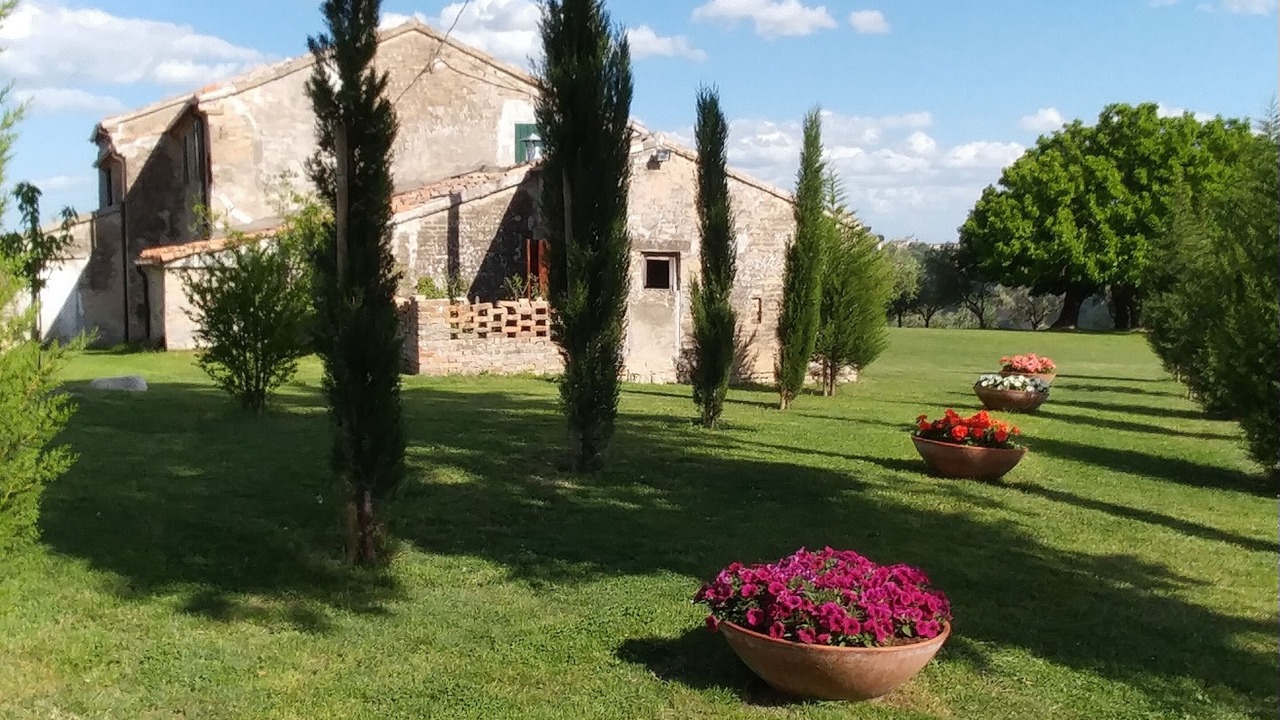 Photo of Outdoor in Ponte Rio