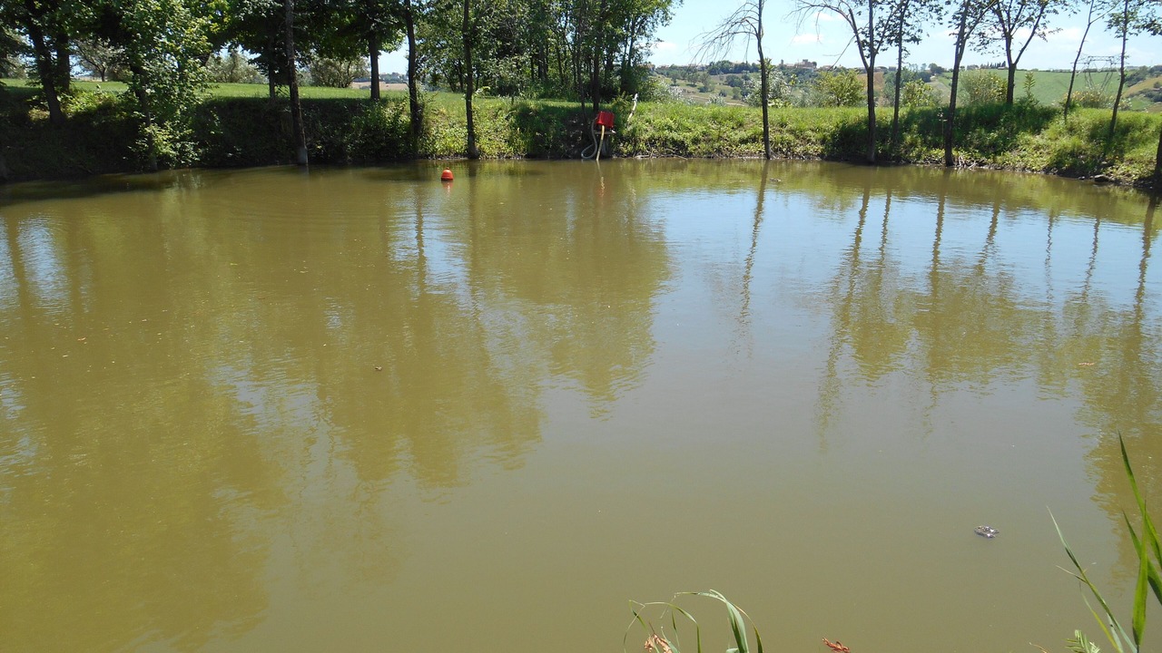Photo of Outdoor in Ponte Rio