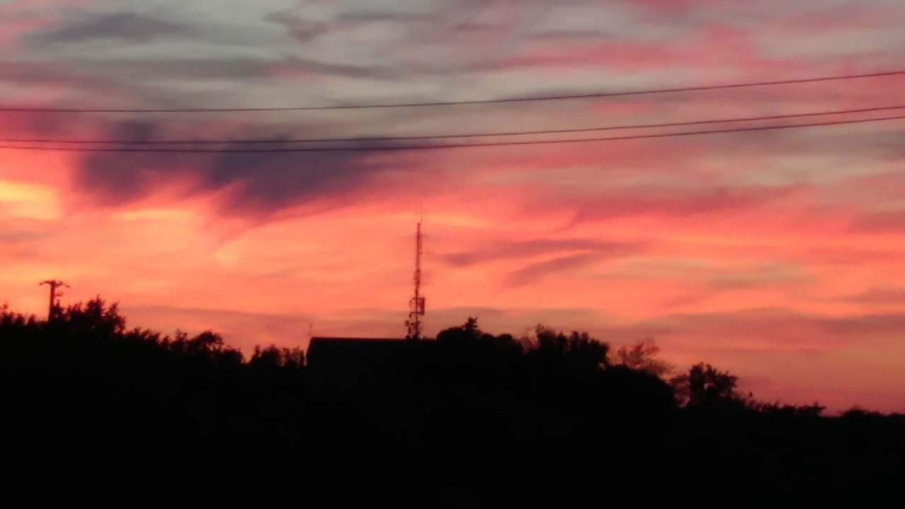 Photo of Outdoor in Ponte Rio
