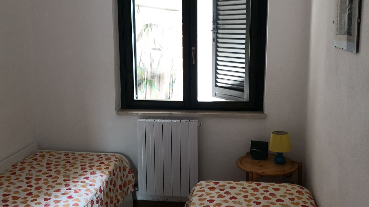 Photo of Bedroom in Borgo Hermada