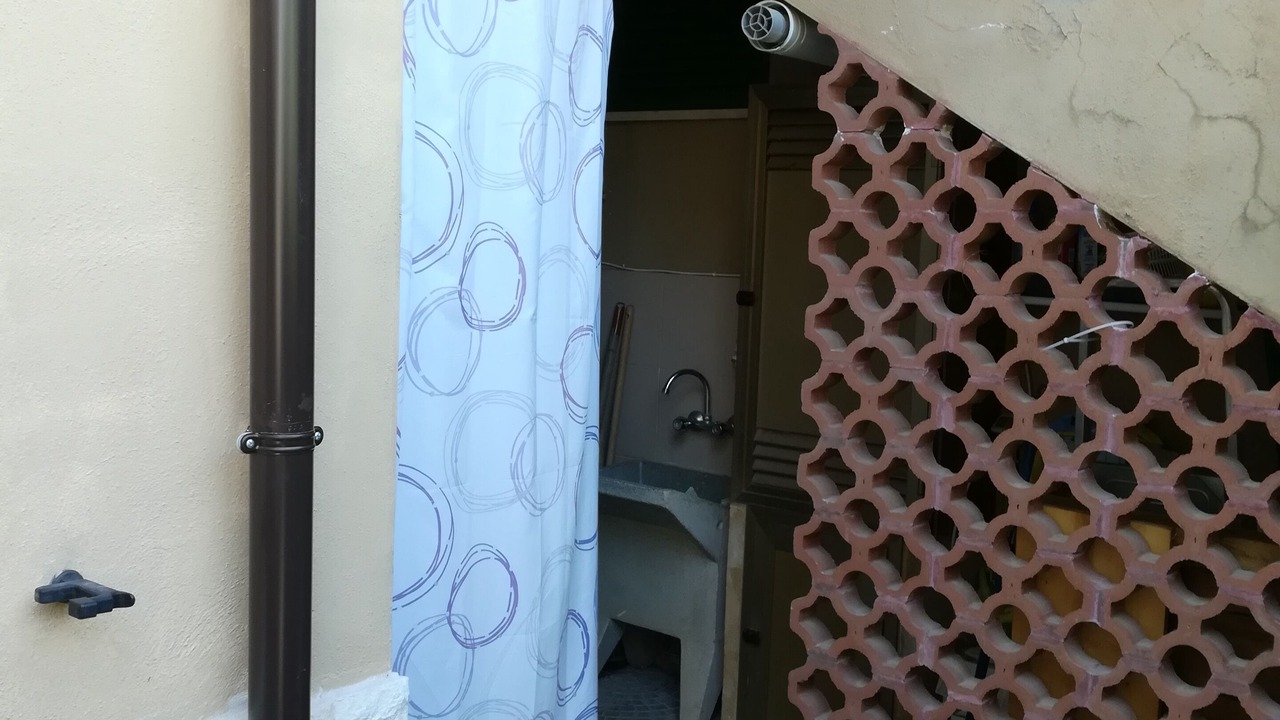 Photo of Others in Borgo Hermada