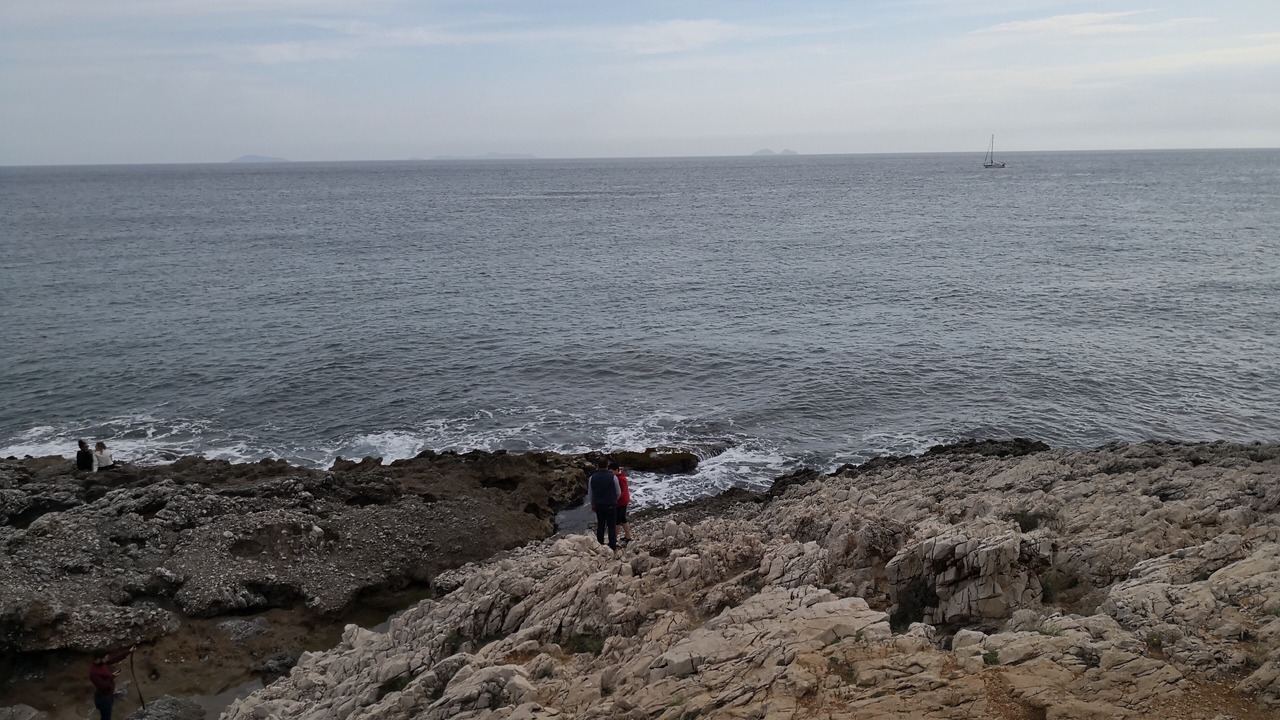 Photo of Others in Borgo Hermada