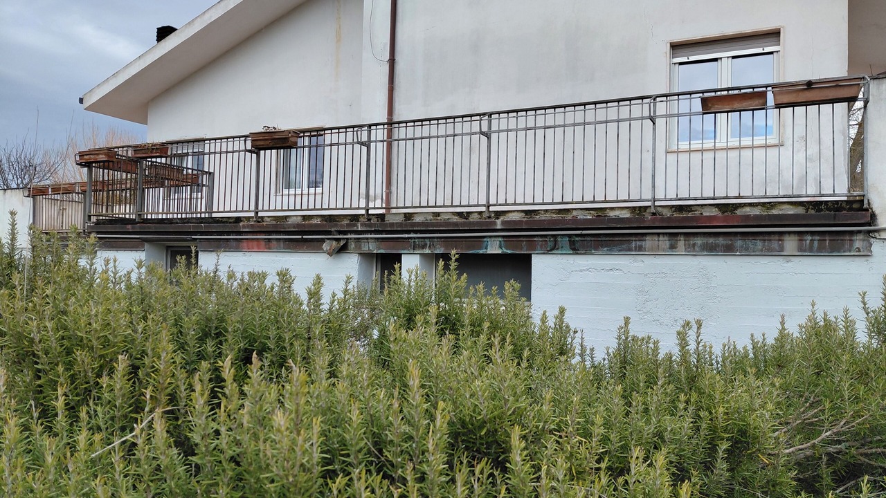 Photo of Outdoor in Pignola