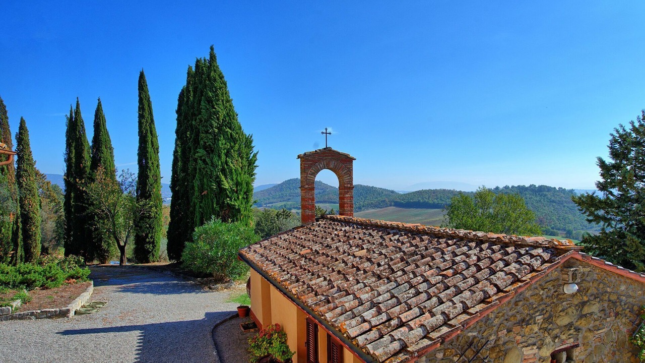 Photo of Outdoor in Agello