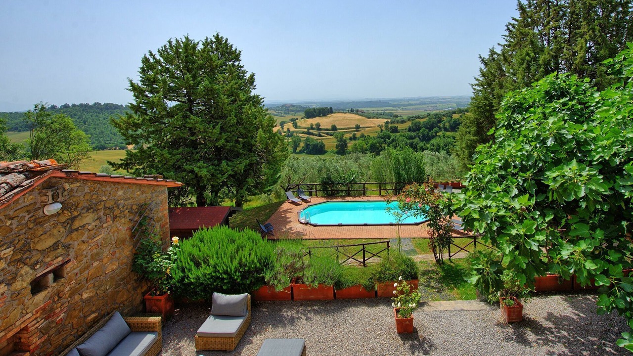 Photo of Outdoor in Agello