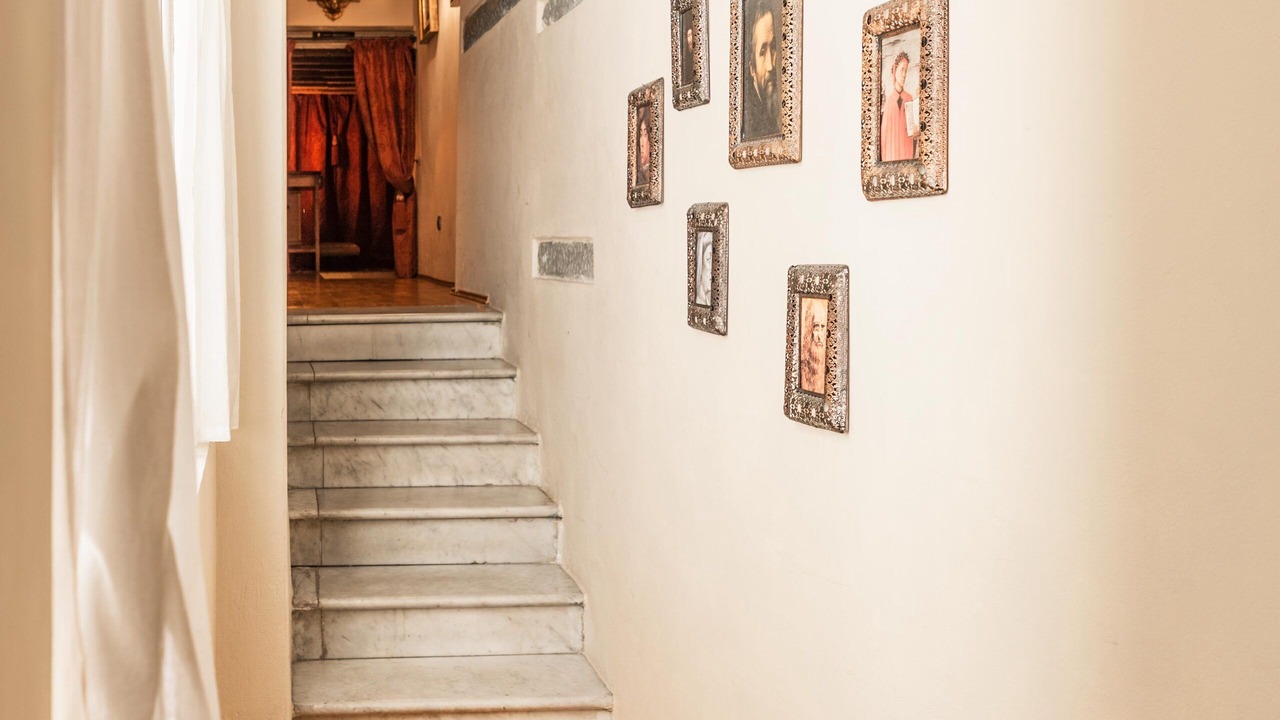 Photo of Others in Santa Croce