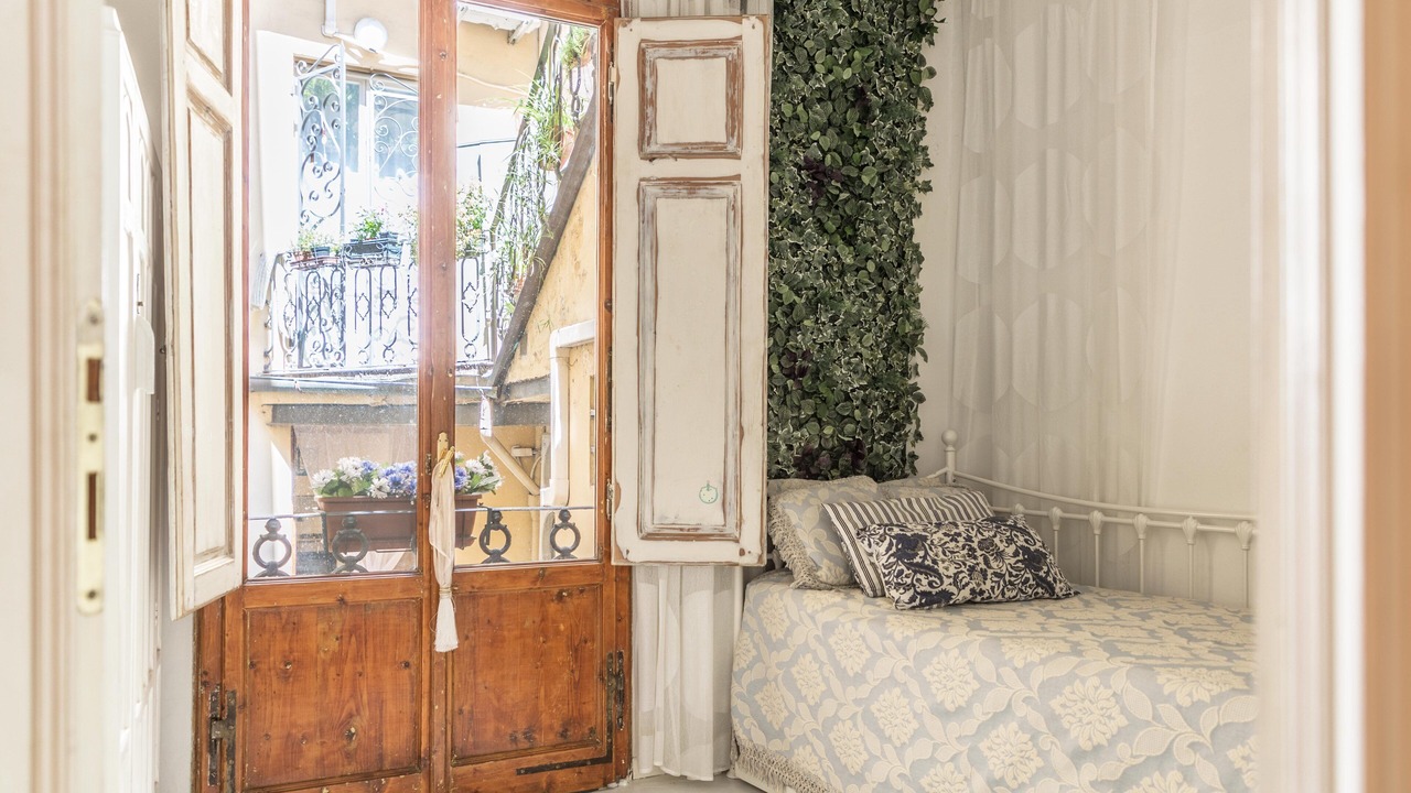 Photo of Bedroom in Santa Croce