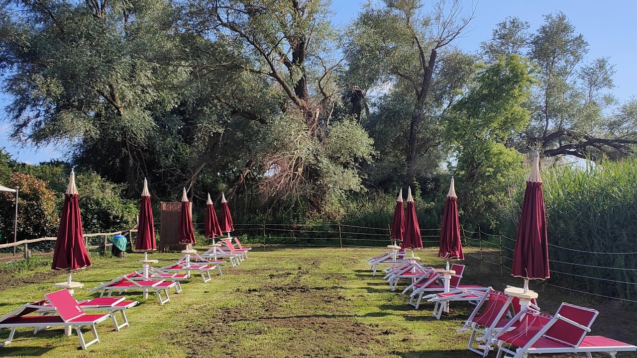 Photo of Outdoor in Caprarola