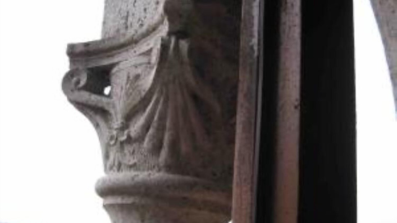 Photo of Outdoor in Pitigliano