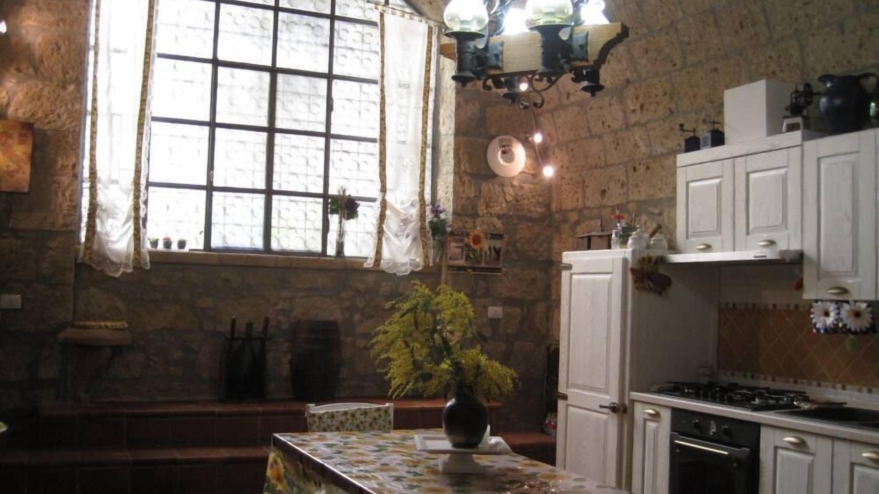 Photo of Others in Pitigliano