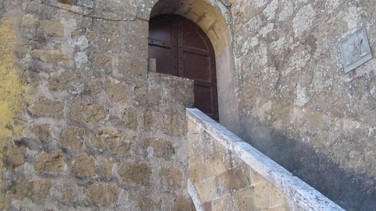Photo of Others in Pitigliano