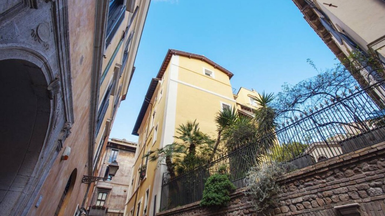 Photo of Others in Rione V Ponte