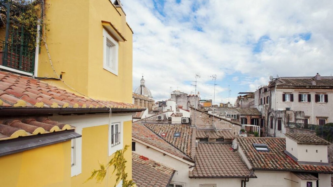 Photo of Others in Rione V Ponte