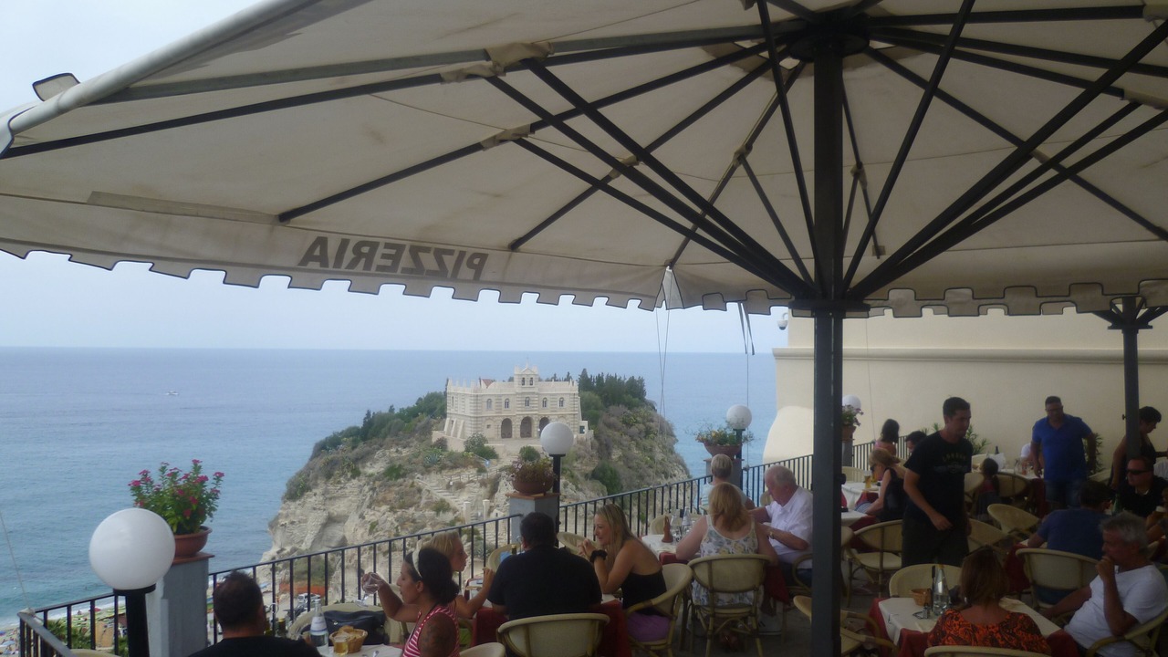 Photo of Others in Pizzo