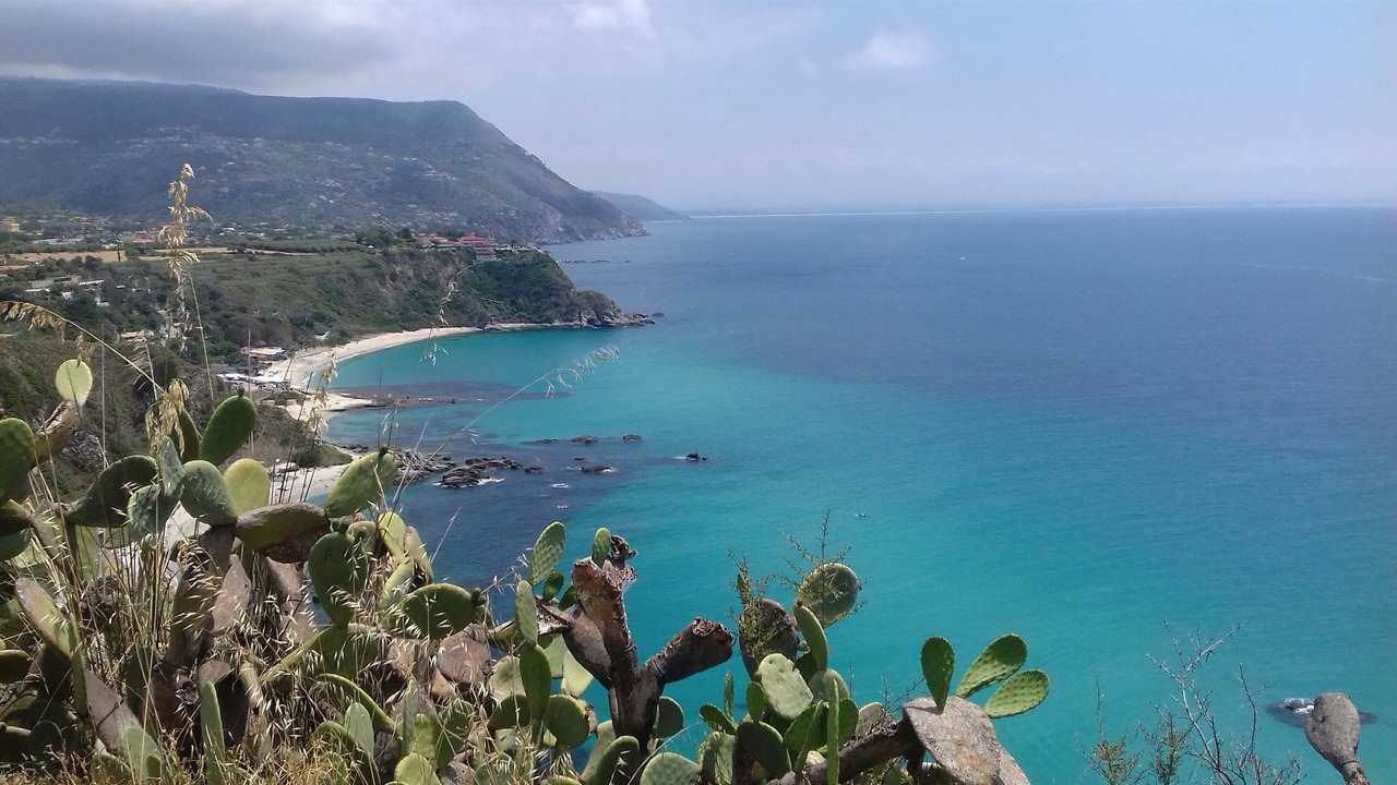 Photo of Others in Pizzo