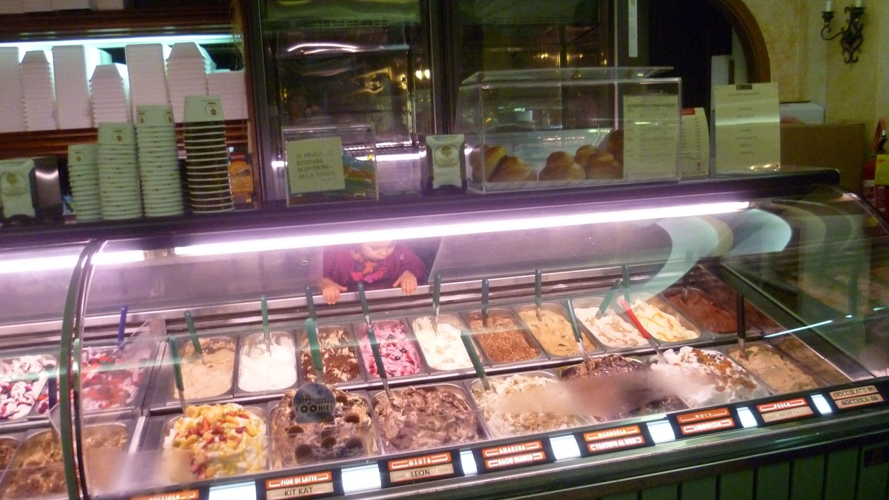 Photo of Others in Pizzo